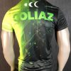 UNISEX RUNNING SHIRT - immagine 2