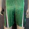 UNISEX TRAINING SHORTS – Image 2