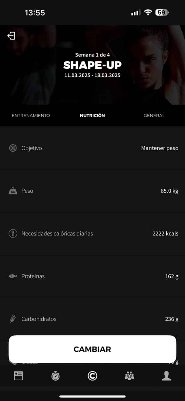 Screenshot Screenshot