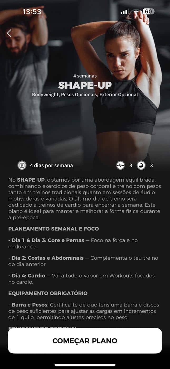 Screenshot Screenshot