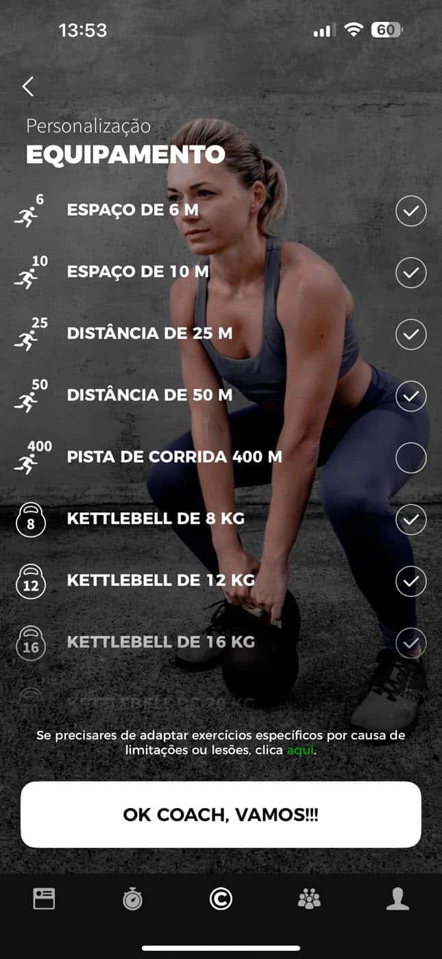 Screenshot Screenshot