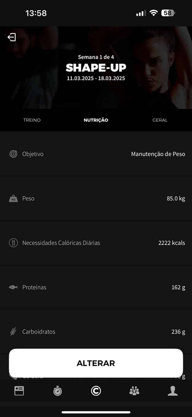 Screenshot Screenshot