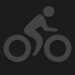 TP_icon_bike